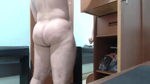 Snapshot of zack_jonesj chatting on 01.05.25 Zack online show from 01.05.25