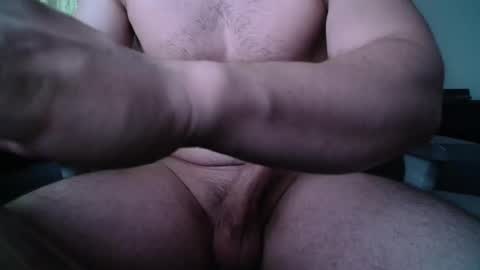 Snapshot of zack_jonesj chatting on 02.21.26 Zack online show from 02.21.26