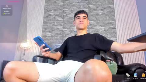 zack_joness10 online show from 12.14.25