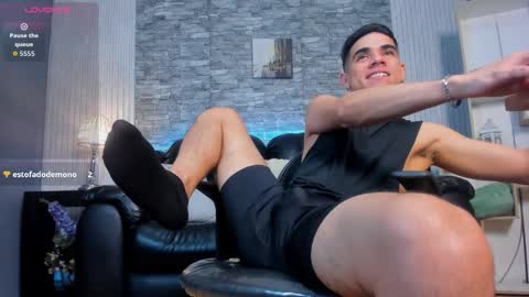 zack_joness10 online show from 03.21.26