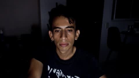 Zack King online show from 12.05.24