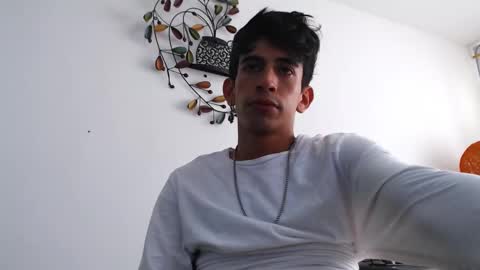 Zack King online show from 12.26.24