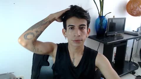 Zack King online show from 12.28.24