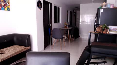 Zack King online show from 01.24.25