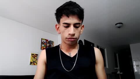 Zack King online show from 01.28.25