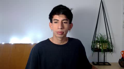 Zack King online show from 03.11.25