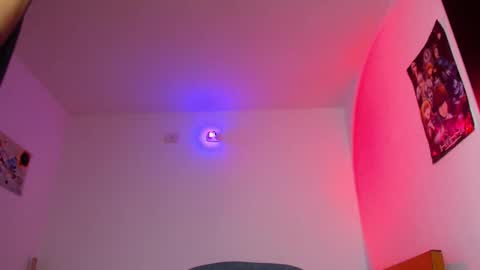 Zack King online show from 09.09.25