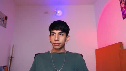 Zack King online show from 09.16.25