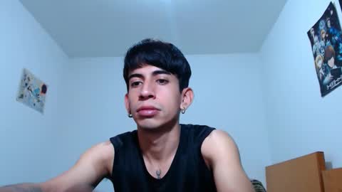 Zack King online show from 09.30.25