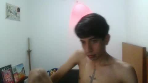 Zack King online show from 11.13.25