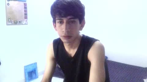 Zack King online show from 11.14.25