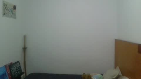 Zack King online show from 11.28.25