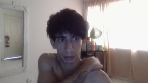 Zack King online show from 12.19.25