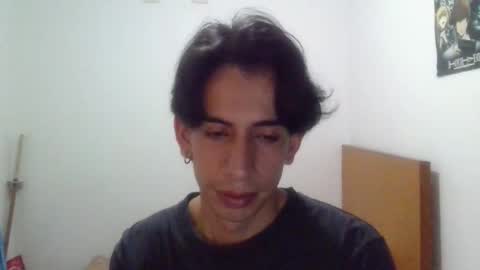 Zack King online show from 01.06.26