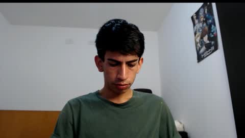 Zack King online show from 03.01.26