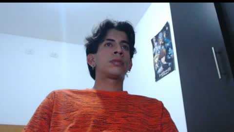 Zack King online show from 06.14.26