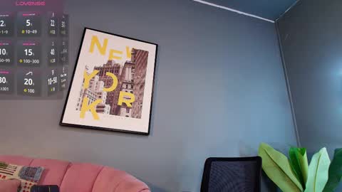 Zack online show from 02.14.25