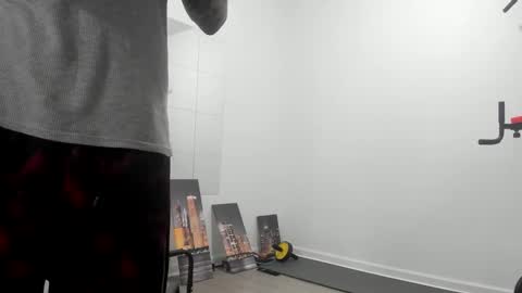 Zack Pipher online show from 05.02.26