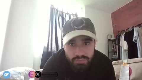 Snapshot of zack_sullivan22 chatting on 10.21.25 zack_sullivan22 online show from 10.21.25