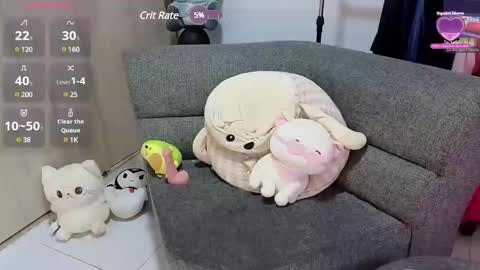 Snapshot of zackary_025 chatting on 12.04.24 Zack online show from 12.04.24