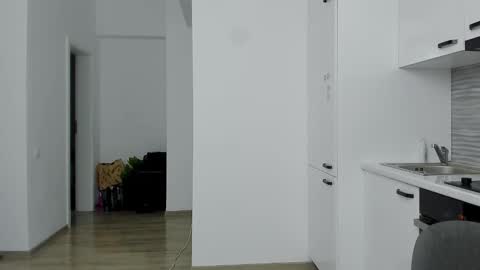 Snapshot of zackconnorsx chatting on 10.19.25 Zack online show from 10.19.25