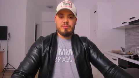 Zack online show from 12.22.25