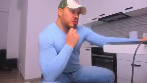 Zack online show from 02.17.26