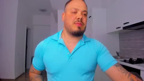 Zack online show from 04.14.26