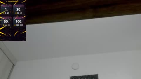 for you Zack online show from 03.06.25