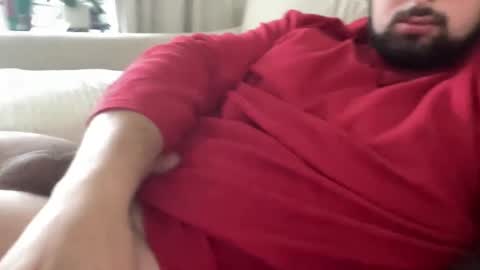 zackfu19 online show from 10.30.25