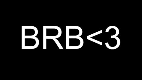 Zack online show from 02.12.25