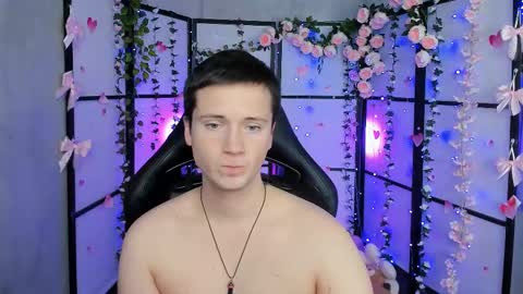 Zack online show from 02.13.25