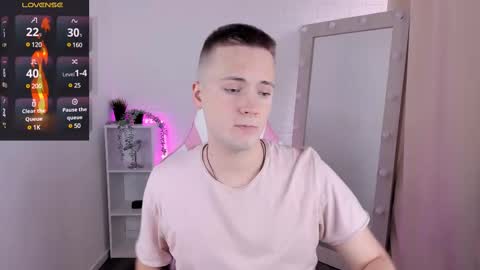 Zack online show from 02.25.25