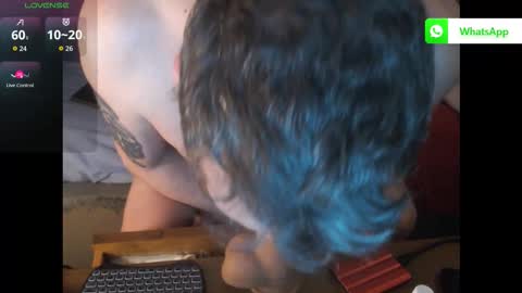 Ivan online show from 10.09.25