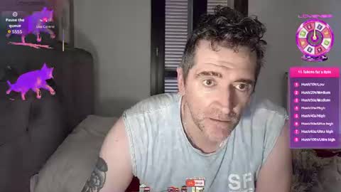 Snapshot of zackhot31 chatting on 06.07.26 Ivan online show from 06.07.26