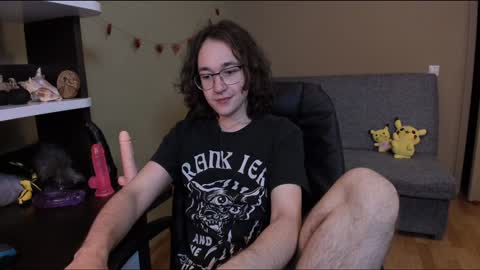 Zachary next stream on monday online show from 12.02.24