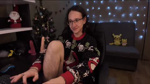 Zachary next stream on monday online show from 12.29.24