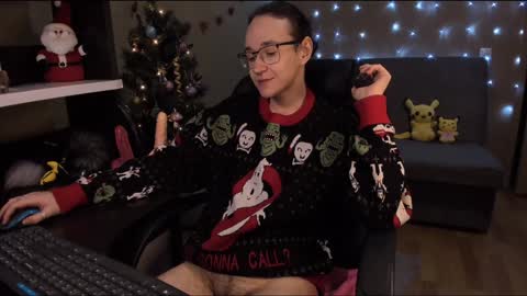 Zachary next stream on monday online show from 12.30.24