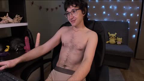 Zachary next stream on monday online show from 01.09.25