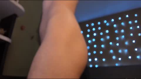 Zachary next stream on monday online show from 01.13.25