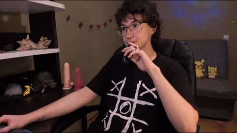 Zachary next stream on monday online show from 02.05.25