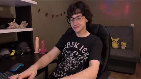 Zachary next stream on monday online show from 02.08.25