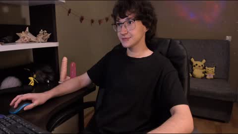 Zachary next stream on monday online show from 02.08.25