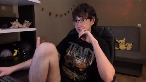 Zachary next stream on monday online show from 02.09.25