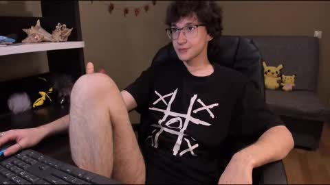 Zachary next stream on monday online show from 02.14.25