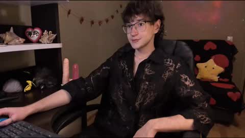 Zachary next stream on monday online show from 02.14.25