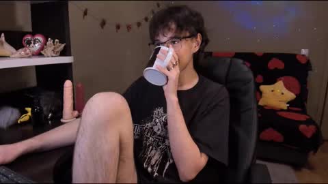 Zachary next stream on monday online show from 02.21.25