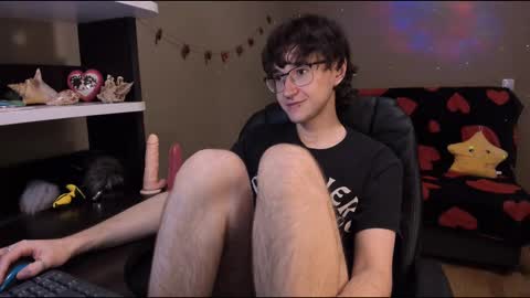 Zachary next stream on monday online show from 02.21.25