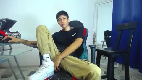 zack online show from 01.07.25