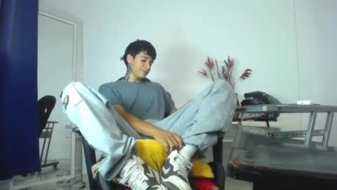 zack online show from 01.24.25